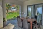 Stan, Kastav, Brestovice, najam, 2500 €, 170 m2