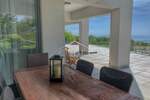 Stan, Kastav, Brestovice, najam, 2500 €, 170 m2