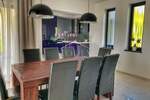 Stan, Kastav, Brestovice, najam, 2500 €, 170 m2
