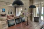 Stan, Kastav, Brestovice, najam, 2500 €, 170 m2