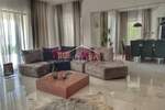 Stan, Kastav, Brestovice, najam, 2500 €, 170 m2