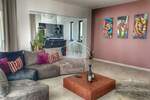Stan, Kastav, Brestovice, najam, 2500 €, 170 m2