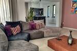 Stan, Kastav, Brestovice, najam, 2500 €, 170 m2