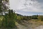 Zemljiste, Vinodol, Bribir, prodaja, 32000 €, 1233 m2