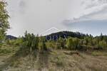 Zemljiste, Vinodol, Bribir, prodaja, 39000 €, 3129 m2