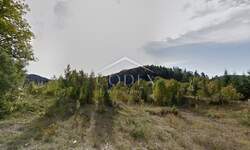 Zemljiste, Vinodol, Bribir, prodaja, 39000 €, 3129 m2