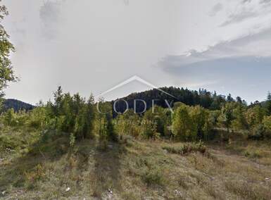 Zemljiste, Vinodol, Bribir, prodaja, 39000 €, 3129 m2