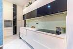 Trosoban stan, Rijeka, Centar, najam, 2500 €, 105 m2