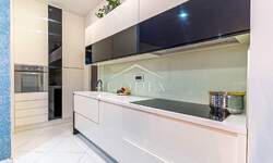 Trosoban stan, Rijeka, Centar, najam, 2500 €, 105 m2
