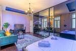 Trosoban stan, Rijeka, Centar, najam, 2500 €, 105 m2
