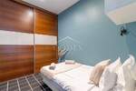 Trosoban stan, Rijeka, Centar, najam, 2500 €, 105 m2