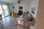 Kuca, Karojba, Rakotule, prodaja, 399000 €, 99 m2