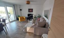 Kuca, Karojba, Rakotule, prodaja, 399000 €, 99 m2