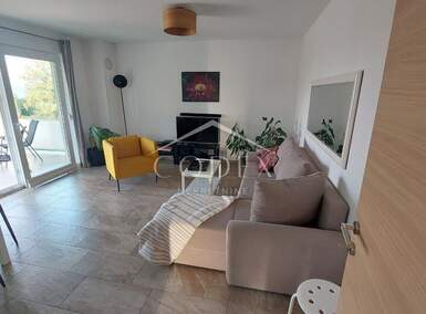 Kuca, Karojba, Rakotule, prodaja, 399000 €, 99 m2