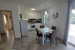 Kuca, Karojba, Rakotule, prodaja, 399000 €, 99 m2