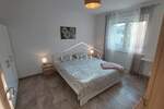 Kuca, Karojba, Rakotule, prodaja, 399000 €, 99 m2