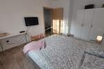 Kuca, Karojba, Rakotule, prodaja, 399000 €, 99 m2