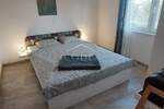Kuca, Karojba, Rakotule, prodaja, 399000 €, 99 m2