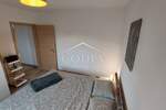 Kuca, Karojba, Rakotule, prodaja, 399000 €, 99 m2