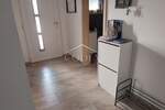 Kuca, Karojba, Rakotule, prodaja, 399000 €, 99 m2