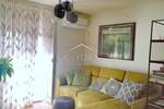 Trosoban stan, Novi Vinodolski, prodaja, 228500 €, 63 m2