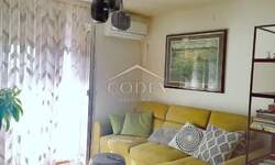 Trosoban stan, Novi Vinodolski, prodaja, 228500 €, 63 m2