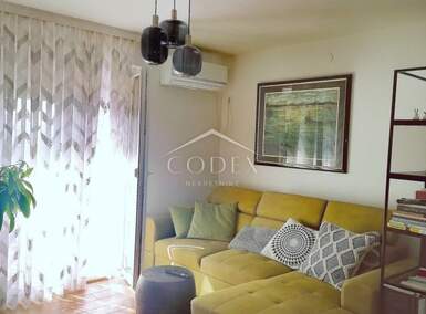 Trosoban stan, Novi Vinodolski, prodaja, 228500 €, 63 m2