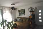 Trosoban stan, Novi Vinodolski, prodaja, 228500 €, 63 m2