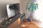 Trosoban stan, Novi Vinodolski, prodaja, 228500 €, 63 m2