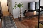 Trosoban stan, Novi Vinodolski, prodaja, 228500 €, 63 m2