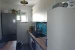 Trosoban stan, Novi Vinodolski, prodaja, 228500 €, 63 m2