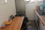 Trosoban stan, Novi Vinodolski, prodaja, 228500 €, 63 m2