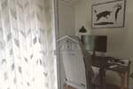 Trosoban stan, Novi Vinodolski, prodaja, 228500 €, 63 m2