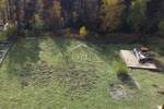 Zemljiste, Fužine, Benkovac Fužinski, prodaja, 95000 €, 1431 m2
