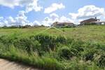 Zemljiste, Vižinada, Mekiši kod Vižinade, prodaja, 115000 €, 755 m2