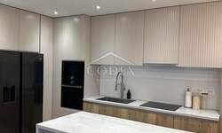 Trosoban stan, Kastav, Brestovice, najam, 1300 €, 90 m2