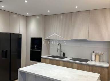 Trosoban stan, Kastav, Brestovice, najam, 1300 €, 90 m2