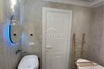 Trosoban stan, Kastav, Brestovice, najam, 1300 €, 90 m2