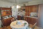 Trosoban stan, Rijeka, Krnjevo, prodaja, 186500 €, 73 m2