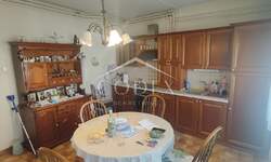 Trosoban stan, Rijeka, Krnjevo, prodaja, 186500 €, 73 m2