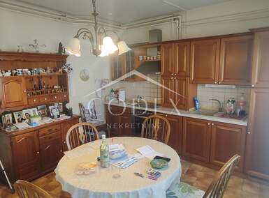 Trosoban stan, Rijeka, Krnjevo, prodaja, 186500 €, 73 m2