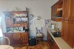 Trosoban stan, Rijeka, Krnjevo, prodaja, 186500 €, 73 m2