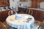 Trosoban stan, Rijeka, Krnjevo, prodaja, 186500 €, 73 m2