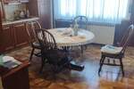 Trosoban stan, Rijeka, Krnjevo, prodaja, 186500 €, 73 m2