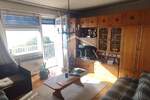 Trosoban stan, Rijeka, Krnjevo, prodaja, 186500 €, 73 m2