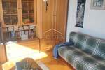 Trosoban stan, Rijeka, Krnjevo, prodaja, 186500 €, 73 m2