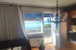 Trosoban stan, Rijeka, Krnjevo, prodaja, 186500 €, 73 m2