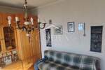 Trosoban stan, Rijeka, Krnjevo, prodaja, 186500 €, 73 m2