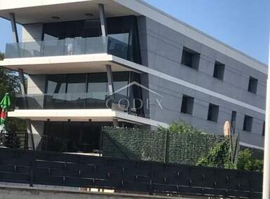 Trosoban stan, Kostrena, Rožići, prodaja, 670000 €, 128 m2