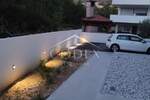 Trosoban stan, Kostrena, Rožići, prodaja, 670000 €, 128 m2
